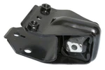 Engine Torque Strut Mount Westar EM-3104. Fixed Price $12.48.