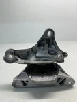 2019 2021 Honda Civic Transmission Mount Braket 50850-TBA-A81 Oem. Fixed Price $63.00.