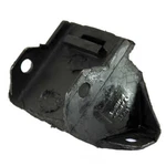 Engine Mount Dea/ttpa A2261. Fixed Price $35.99.