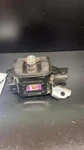 2020 Hyundai Venue Engine Frame Mount Pn: 21830-K2100 Oem. Fixed Price $79.46.
