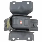 Genuine Ford Insulator Assembly Engine Support 7U9Z-6038-A. Fixed Price $167.06.