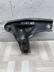 97-01 Honda Cr-v Awd Automatic Trans Rear Engine Motor Mounting Bracket Oem. Fixed Price $43.95.