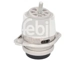 Mounting, Engine Febi Bilstein 188240. Fixed Price $141.92.