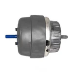 Engine Mount Fits 2005-2011 Audi A6 Quattro Crp/rein. Fixed Price $213.32.