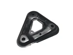 Front Subframe Left Driver Side Stay Stopper Bracket 2021-2025 Nissan Rogue Oem. Fixed Price $41.99.