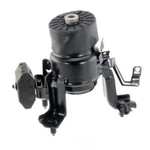 Engine Mount Anchor 10198. Fixed Price $172.99.