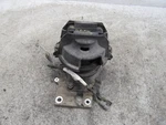 2017 Honda Accord 3.5L V6 Engine Motor Rear Back Mount Bracket Support Insulator. Fixed Price $66.49.