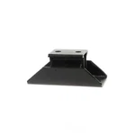 Automatic Transmission Mount-auto Dea/ttpa A2742. Fixed Price $37.01.