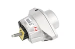 Gm Oem 18-23 Camaro Engine Trans Mounting-motor 84284435. Fixed Price $120.71.