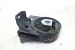 2007-2011 Nissan Altima 2.5L Engine Motor Mount 11320-JA80A. Fixed Price $38.00.