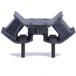 Trans Mount Fits 1995-2000 Lexus LS400 Autopride/anchor. Fixed Price $45.25.