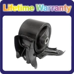 7132 Trans Mount For 2005-2009 Hyundai Tucson 2005-2011 Kia Sportage 2.0L Auto. Fixed Price $25.35.