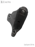Motor Mount Bracket For 07-11 Toyota Camry 3.5 123150B020 Fwd. Fixed Price $34.95.