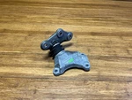2017-2025 Bmw X7 G07 3.0L Awd Automatic Transmission Mount Bracket Assembly Oem. Fixed Price $72.00.