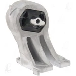 Anchor Engine Mount For 2019-2023 Ram 1500 3570. Fixed Price $124.66.