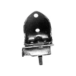 Ford Mustang 1964-1966 Westar EM-2225 Front Passenger Side Engine Mount. Fixed Price $12.52.