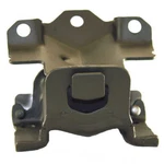 Engine Mount Dea/ttpa A2994. Fixed Price $44.98.