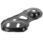 Genuine Gm 2016-2025 Buick Front Driver Side Cradle Mount Bolt Bracket 22982753. Fixed Price $22.49.