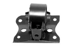 Trans Mount Westar Industries EM5775. Fixed Price $70.70.