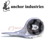 Anchor Rear Left Transmission Mount For 2006-2009 Pontiac G6 3.9L V6 Qd. Fixed Price $82.14.