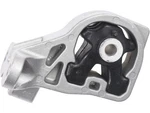 For 2010-2012 Subaru Outback Engine Mount Front Center Api 66885MFPP 2011. Fixed Price $62.08.