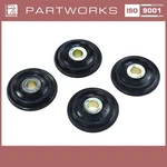 Transmission Bearing For Porsche 911 930 G50 Carrier Set Sport. Fixed Price $172.21.