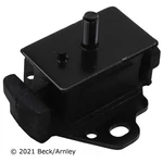 Engine Mount Beck/arnley 104-1351. Fixed Price $57.83.