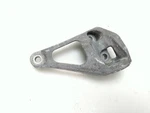 2007 2008 2009 2010 Audi A8 D3 Left Transmission Mount Bracket Oem 4E0399113AL. Fixed Price $29.99.