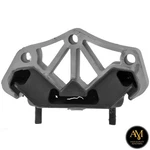 Rear Automatic Trans. Mount 1PC Ford Mustang 23-18 L4-2.3L JR3Z-7E373-A. Fixed Price $98.00.
