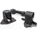 Innovative Mounts 10950-75A. Fixed Price $393.65.