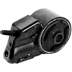 A6409 Dea Motor Mount Front Ford Probe Mazda MX-6 626 1988-1992. Fixed Price $26.46.