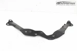 2015-2023 Ford Mustang 2.3L L4 Engine Reinforcement Mount Bar Brace Oem. Fixed Price $130.89.