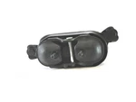 Engine Mount 51JDSZP27 For Grand Prix Montana Trans Sport 2003 2002 1997 2001. Fixed Price $42.24.