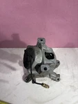 12-17 Audi A5 A4 2.0L At Awd Engine Right Side Support Mount Bracket Q. Fixed Price $34.95.