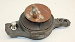 2017-2023 Subaru Impreza Left Engine Motor Mount. Fixed Price $20.53.
