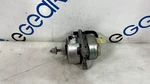 2015-2020 Ford Mustang 2.3L Rh Right Engine Motor Mount FR3C-6038-AE Oem. Fixed Price $84.98.