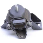 Engine Mount Anchor 9353. Fixed Price $169.48.