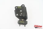 Driver Left Transmission Mount W Bracket 3.8L Fits 2000-2011 Chevy Impala 698107. Fixed Price $100.00.