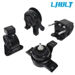Set Of Engine Motor & Trans Mount Kit For Kia Sorento L4 2.4L 2011-2013 Fwd. Fixed Price $84.65.