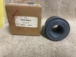 Nos Ford D0HZ-6068-B H-d Truck F600 F700 F800 Engine Mount Insulator. Fixed Price $40.00.