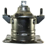 A65023HY Dea Motor Mount Front For Honda Odyssey 2008-2010. Fixed Price $71.91.