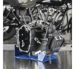& Cycle Stands Milwaukee Eight 530-0068. Fixed Price $123.99.