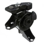 Motorking For 2003-2006 Acura Mdx Front Right Engine Mount MK4533. Fixed Price $33.44.