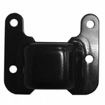 New Sherman 707-38L Driver Side Engine Mount Fits Chevrolet Chevelle, Camino. Fixed Price $53.17.