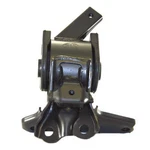 Automatic Transmission Mount-auto Dea/ttpa A6776. Fixed Price $62.44.