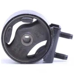 Engine Mount Anchor 8904. Fixed Price $47.99.