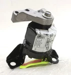 New Oem Ford Engine Motor Mount Right DG9Z-6038-H Fusion 2.5L 2013-2020. Fixed Price $108.95.