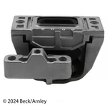 Engine Mount Beck/arnley 104-1715. Fixed Price $85.47.