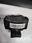 2014 Ford Focus Engine Motor Part # AV61-6F012-AB Free Shipping. Fixed Price $34.99.