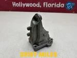 2020-2023 Mercedes E350 GLC300 2.0 Left Engine Mount Support Bracket Oem. Fixed Price $110.66.